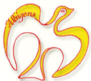 Albigens