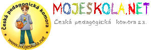 MojeSkola.net