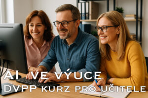 AI ve vyuce DVPP jednodenni akreditovany kurz pro ucitele.jpg