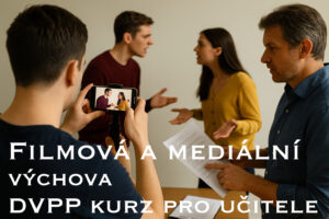 Filmová a mediální výchova DVPP dvoudenní akreditovany kurz pro ucitele.jpg