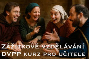 Zážitkové vzdělávání DVPP jednodenni akreditovany kurz pro ucitele.jpg
