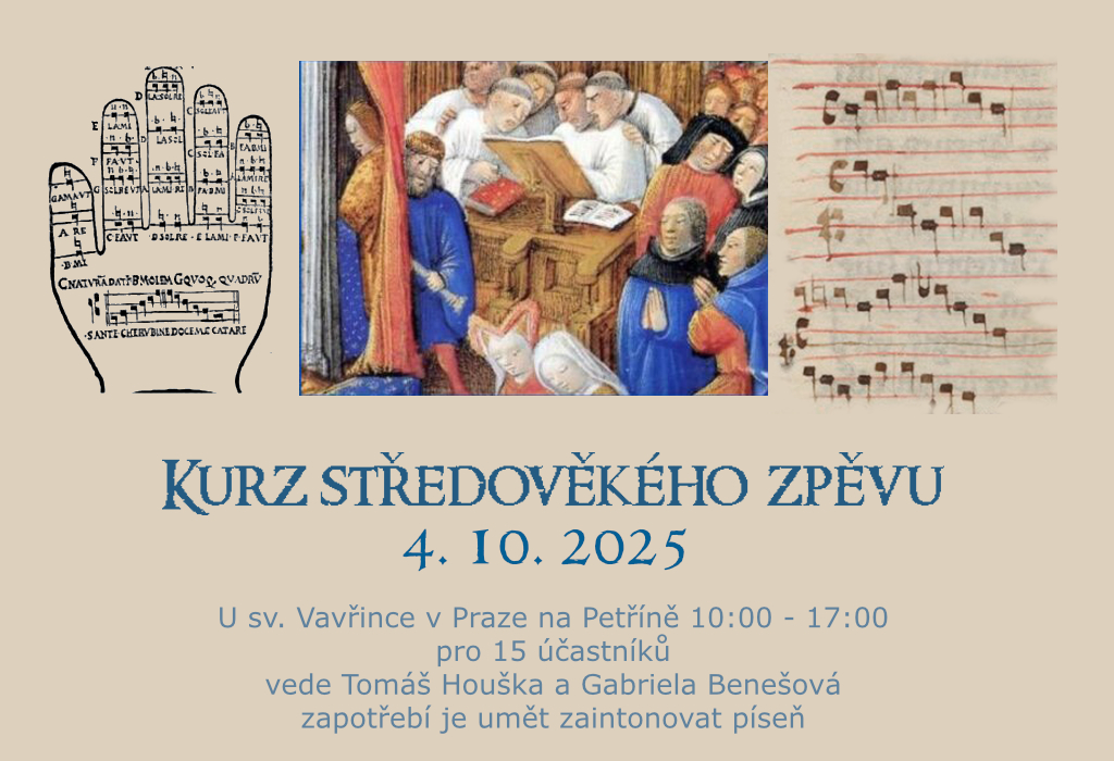 Středověký zpěv jednodenni akreditovany kurz nejen pro ucitele.jpg