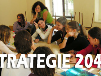 strategie 2040