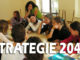 strategie 2040